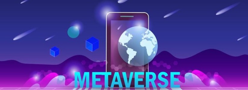 The Expansion would boost Metaverse adoption