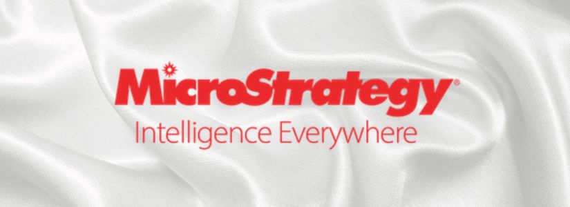 MicroStrategy's Ongoing Commitment to Bitcoin (BTC)