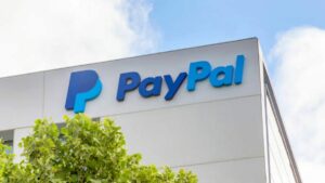 Paypal Launches Ramps for Web3 Payments