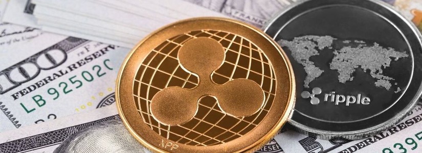 Ripple Backs Off – What Does it Mean for Fortress?