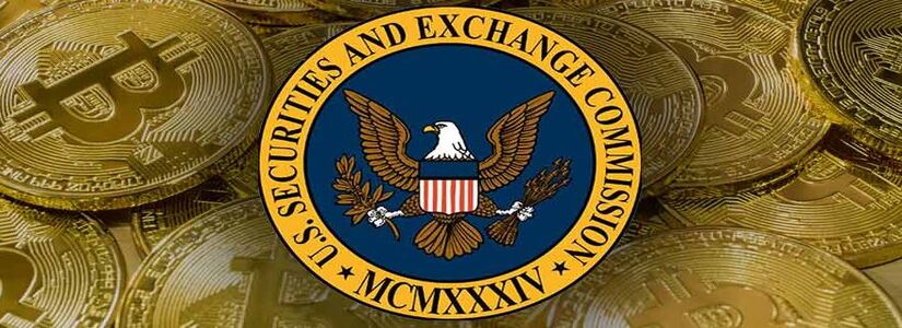 SEC Delays Decision on Bitcoin ETFs