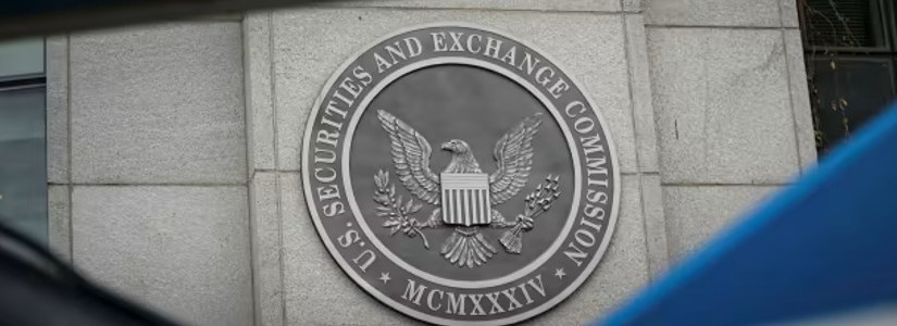 SEC Faces Legal Defeat From Crypto Industry