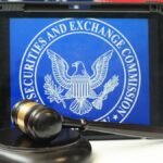 SEC Slaps "Stoner Cats" NFT Project with $1M Penalty for Unregistered Crypto Offering