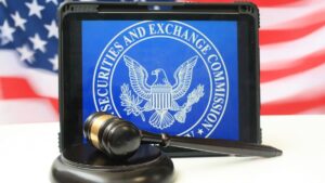 SEC Slaps “Stoner Cats” NFT Project with $1M Penalty for Unregistered Crypto Offering