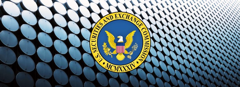 SEC might get a subpoena from a Congressional Committee
