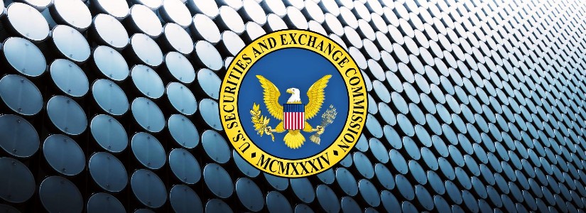 US House Financial Committee Might Subpoena the SEC Over FTX