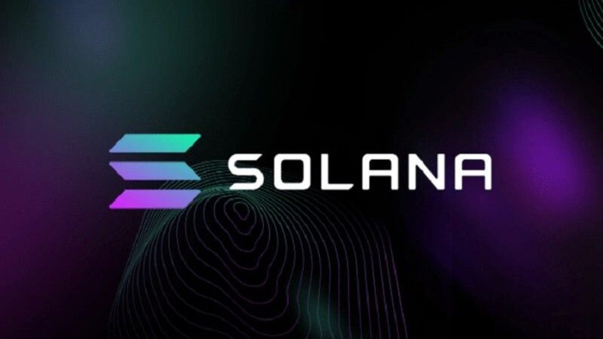 Solana (SOL) Rises 5% Despite an Expected SOL Sell Off