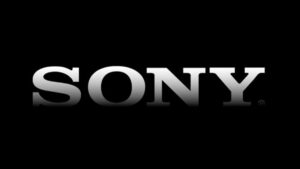 Sony Reveals Its New Blockchain Plans