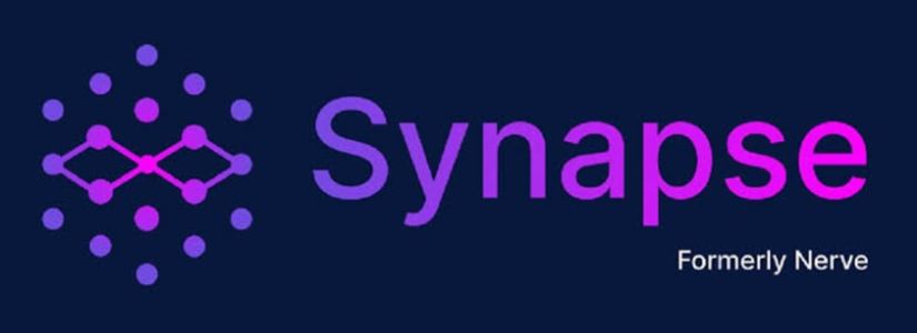 Synapse (SYN) TVL Takes a Hit