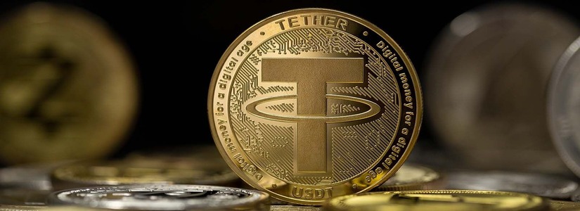 The Market Cap of Tether’s USDT Might Pose a Risk