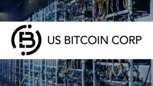 US Bitcoin Corp Strikes Deal with Bankrupt Celsius to Host 8,500 BTC Miners