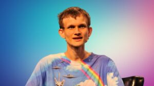Vitalik Buterin Regains Control of X account After Hacker Drains Over $690K