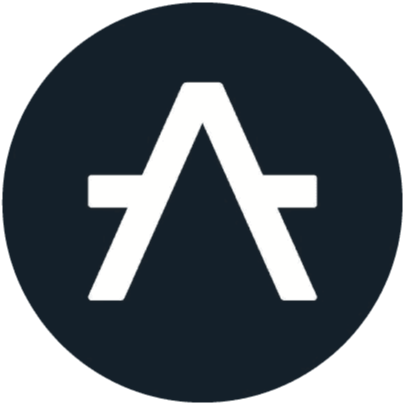 aleph-Zero-logo