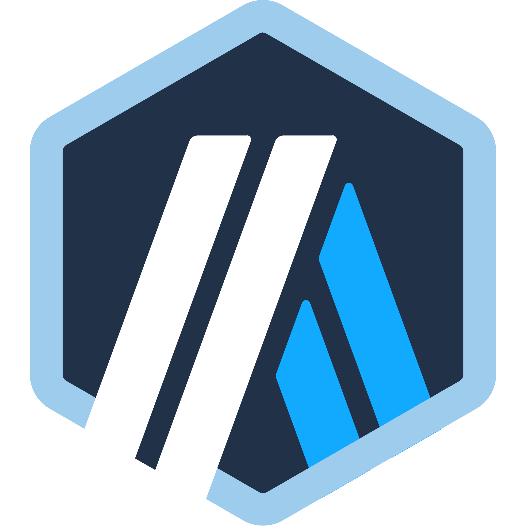 arbitrum-arb-logo