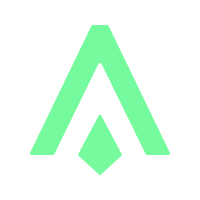 astra-protocol-logo