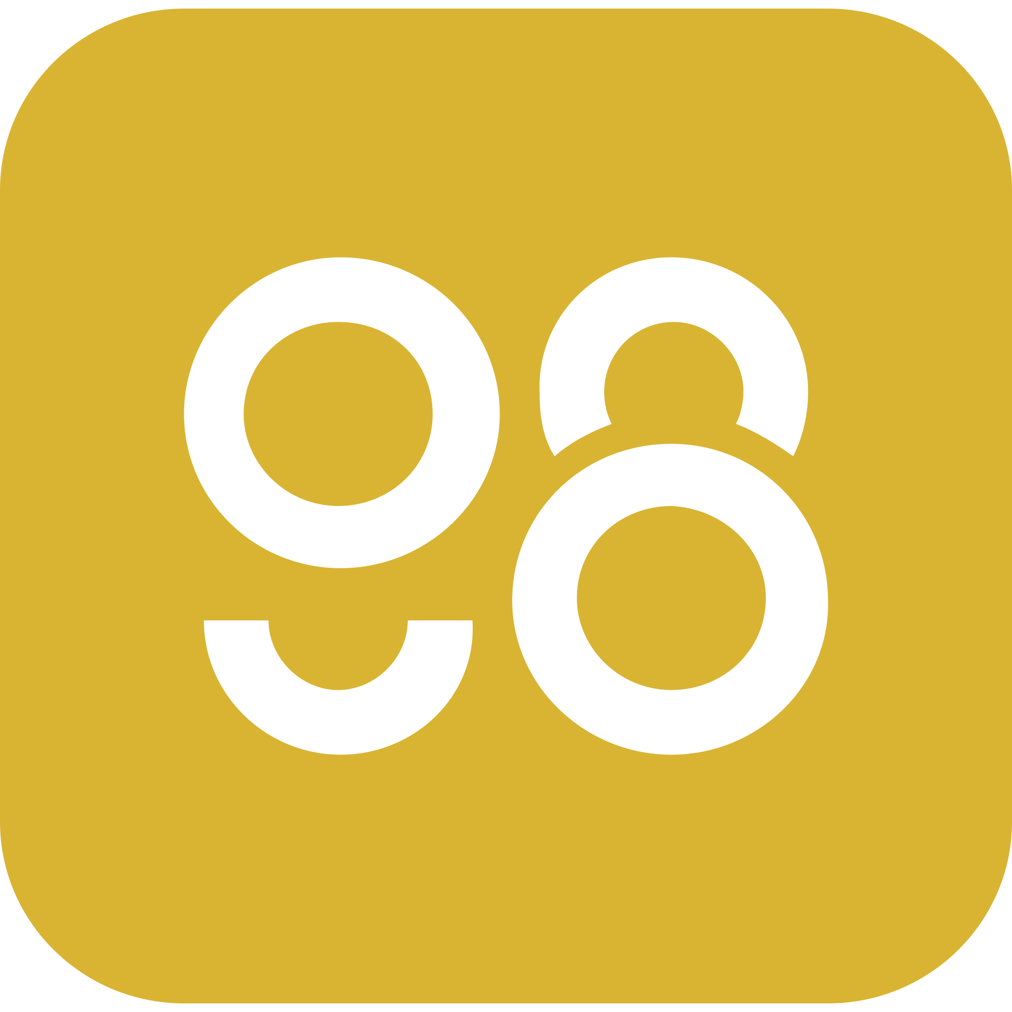 coin98-c98-logo