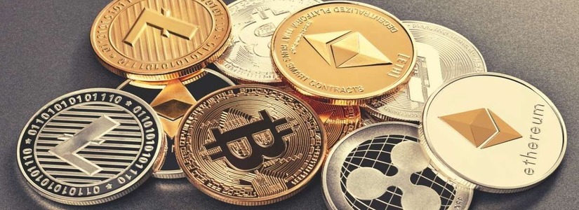 SOL, XRP, and ADA Shine in a Dull Week for Investment Products