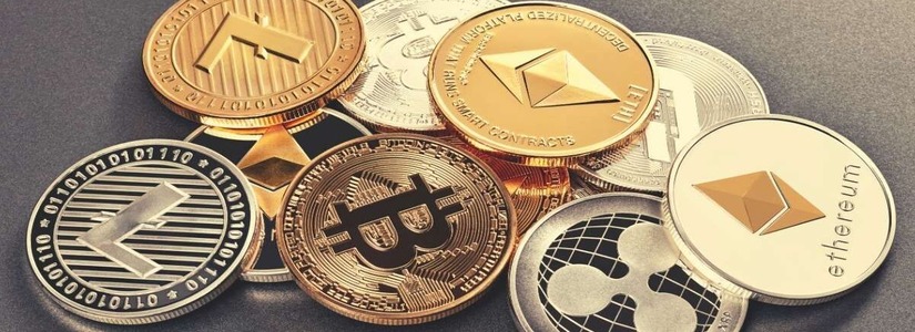 CRYPTO PREDICTIONS 2024