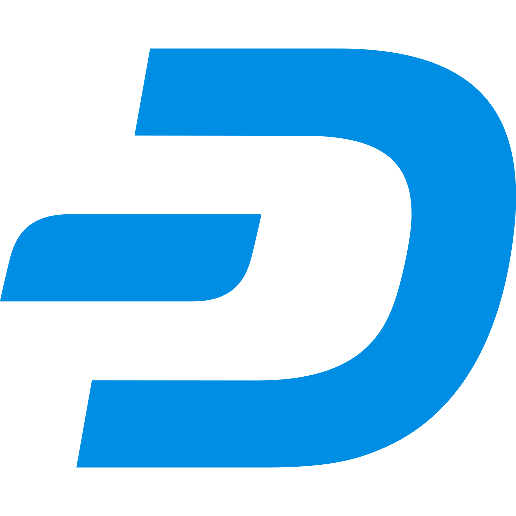 dash-dash-logo