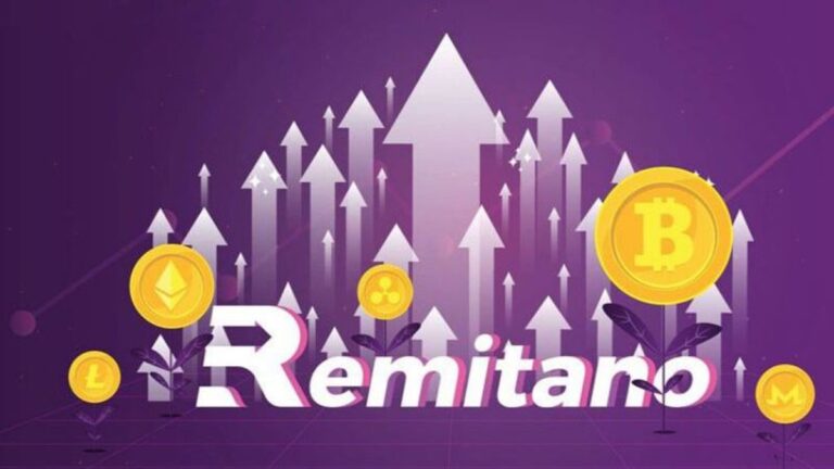 Remitano Exchange Gets Exploited for $2.7M