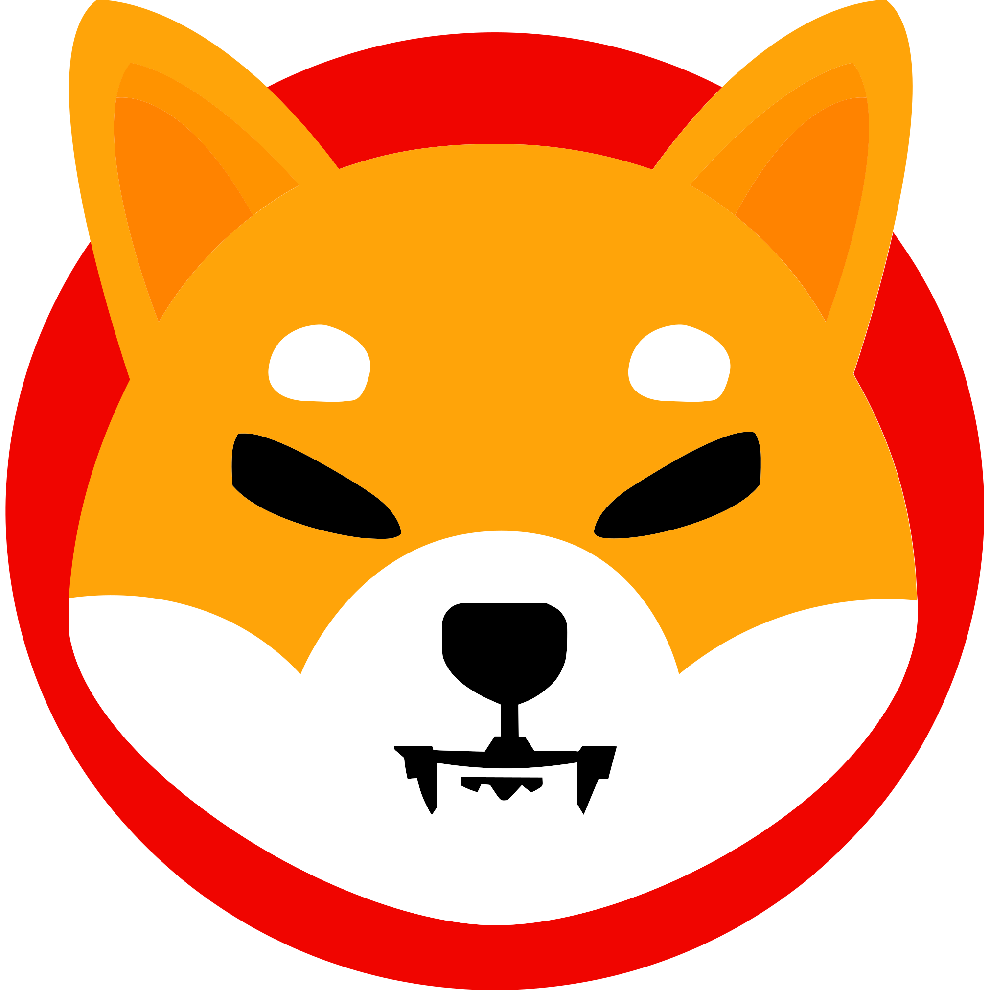 shiba-inu-shib-logo