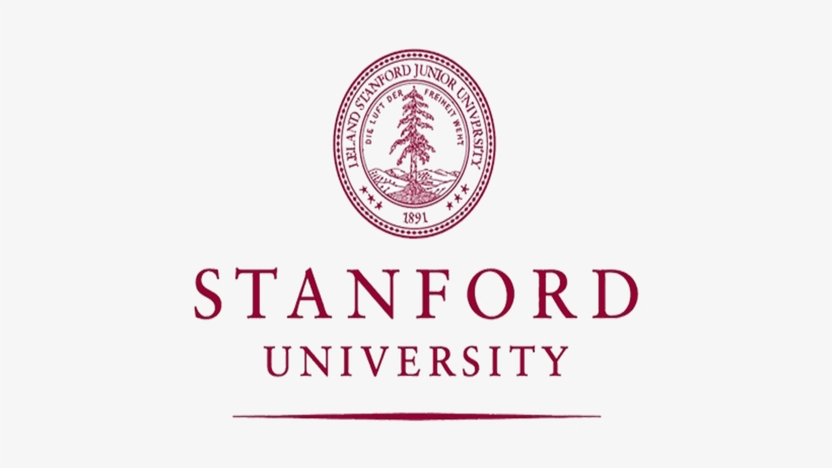 Stanford to Return $5.5M to FTX