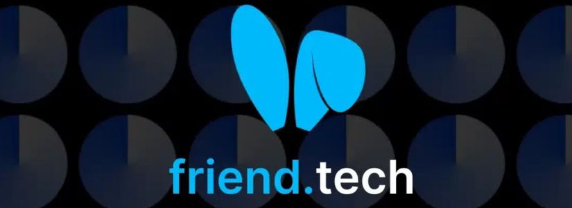 An Unexpected Return of Friend.Tech