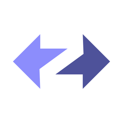 zksync-logo