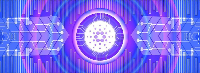 Cardano staking reaches $5.7 billion