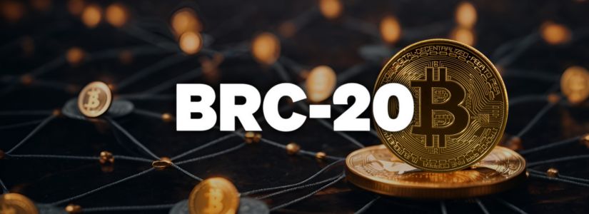 BRC-20 Tokens: What are they? What are They for? All You Need to Know