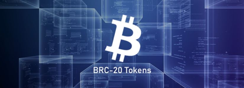 What Are BRC-20 Tokens Good For?
