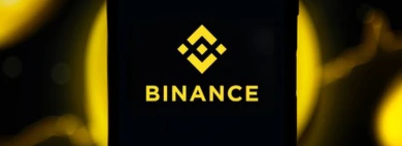 How Does Binance Copy Trading Work?