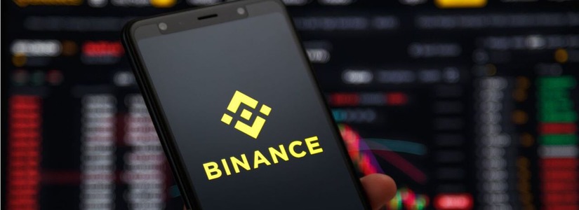 Binance Joins FTX in Legal Crosshairs