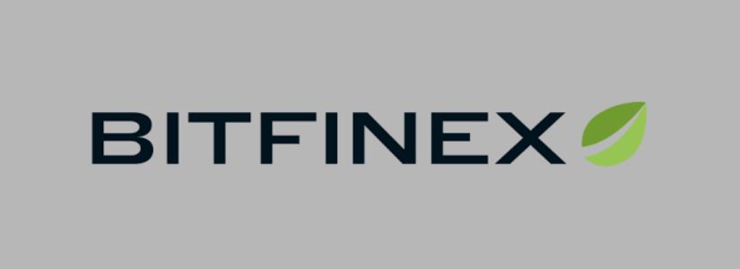 Bitfinex Eyes Private Operations