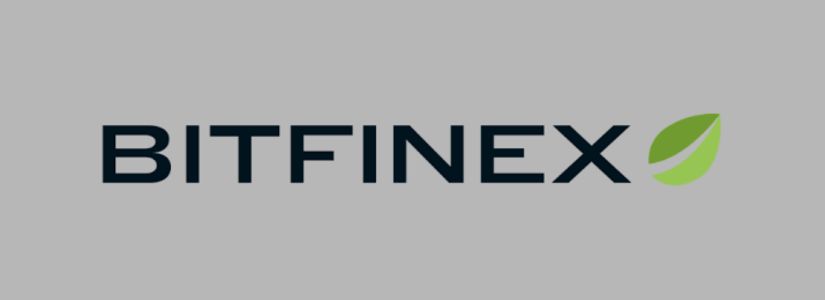 Bitfinex Parent Company Plans to Repurchase 15M Shares at $1.7 Billion Valuation