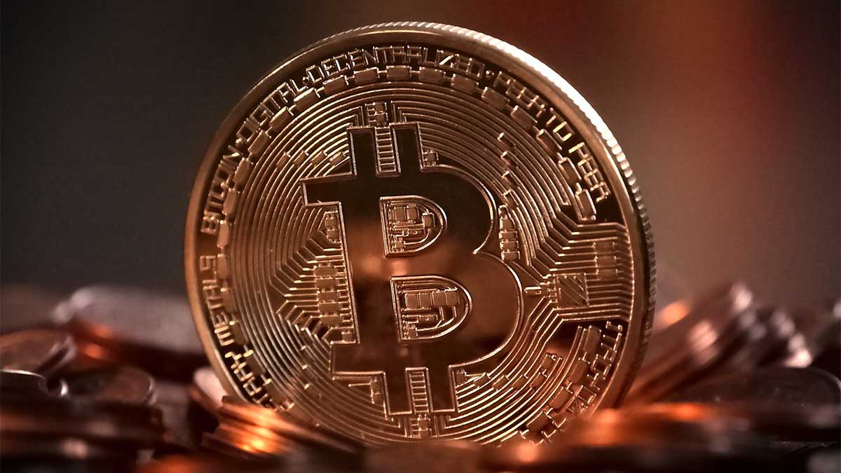 Bitcoin Remains Firm in Its Role as a Reserve of Value