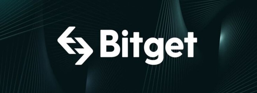 Bitget Continues to Cater to the Needs of the Masses