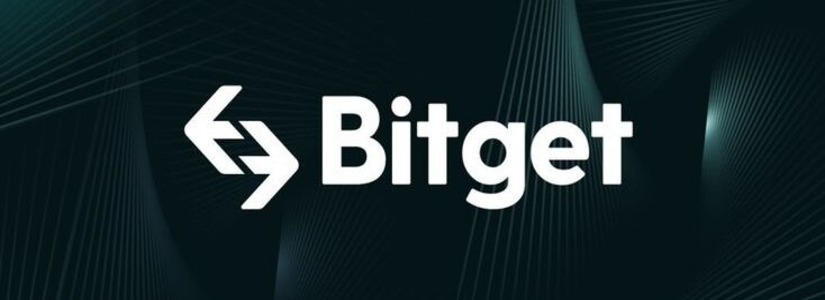 Bitget Launches BIGTIME Perpetual Contract