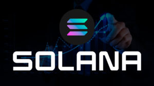 Why Institutions Prefer Solana Over Other Crypto Platforms