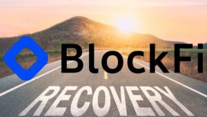 BlockFi Emerges from Bankruptcy, Opens Wallet Withdrawals