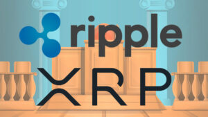 XRP Surges 4% After Judge Rejects SEC’s Appeal in Ripple Case
