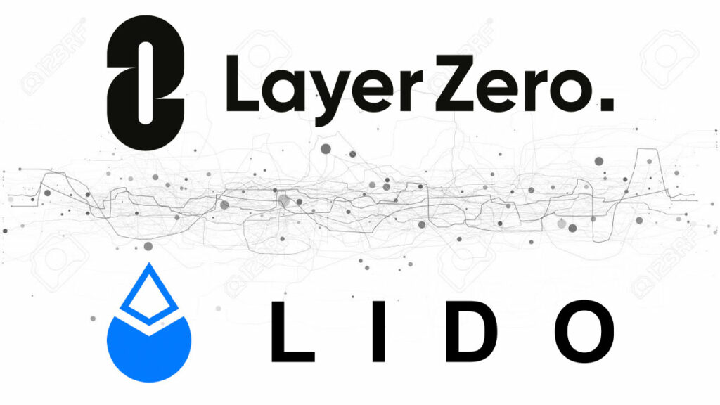 Lido DAO Faces Backlash Over Unauthorized LayerZero wstETH Bridge
