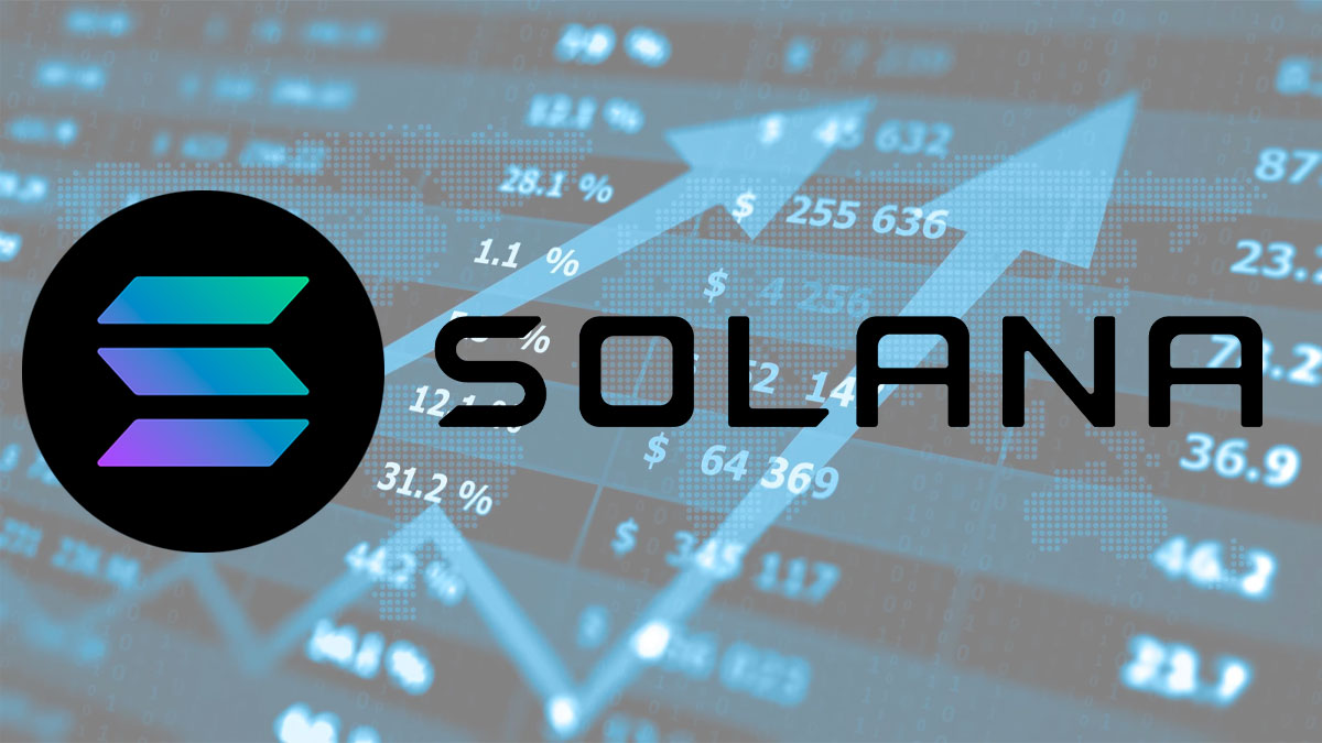 Solana’s Path to a Billion Users: Firedancer, VanEck, and More