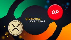 Binance to Discontinue 12 Crypto Pairs on Its Liquid Swap Service