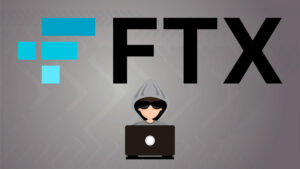 FTX Hacker Converts Another $100 Million of Stolen ETH to BTC