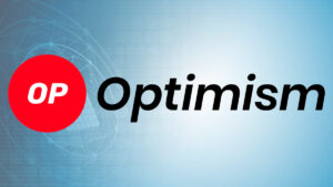 Optimism Network Tests New System to Enhance Decentralization and Security