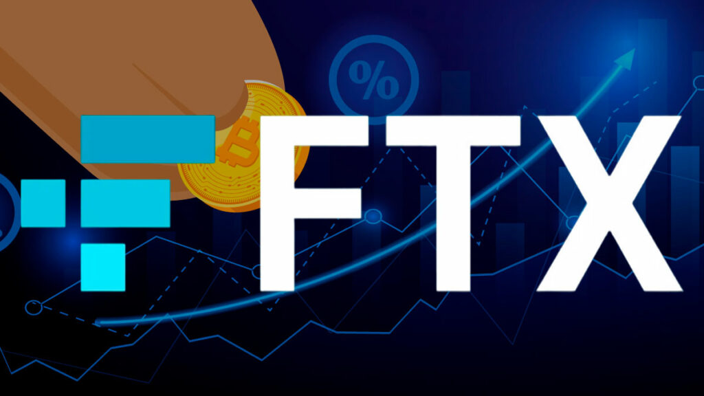 FTX Liquidators Stake Crypto Assets Worth $150 Million on Figment