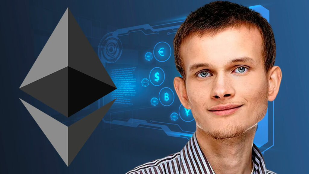 Buterin’s $15M USDC Transfer to Gemini Explained by Ethereum Foundation