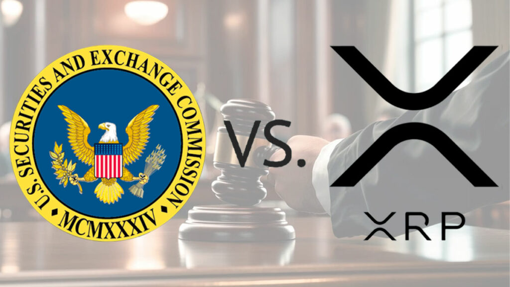 Ripple vs SEC Lawsuit: No Quick Settlement