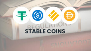 Federal Reserve’s Call for Stablecoins Regulation: A Critical Perspective